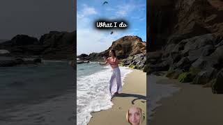 The Most Creative Product Videos💡🎥 #photography #productphotography #videography #creative #art