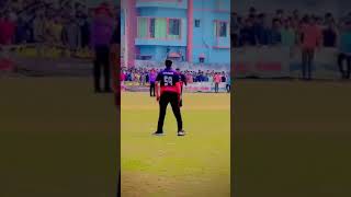 Soumya Sarkar 🏏 #foryou #unfrezzmyaccount #love #everyone #sorts #shorts #soumyasarkar