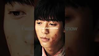 all of us dead #dramarecap #dramaticlovestory #highschoolromance #kdrama