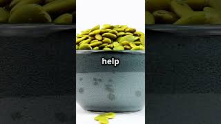 Get Smarter.  Brain Booster Magical Salad!- 10 Foods that actually improve your intelligence