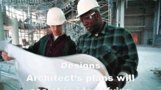 Workplace sources of information.wmv