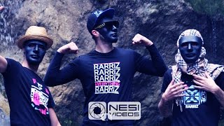 WNDE - Midnight Breeze  (Official 4K Video)