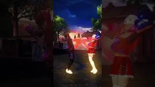 FREE FIRE LOVER ❤️‍🩹|| #freefireandidleeyescallingcard #freefireandroidsettings