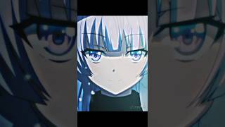『 AYANOKOJI & ARISU 』~ 【 My Ordinary Life ~ [EDIT/AMV] ~ #anime #animeedits