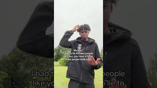 #youtube #relatable #myloss