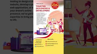 #ContentStrategy#SocialMedia#CreatorTools#PicelStudio#BrandGrowth#DigitalMarketing#EngagementMatters