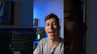 Trader makes $13,700 in 1 hour trading live! #daytrading #stockmarketcrash #tradingforbeginners