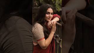 Kayadu Lohar Romantic Cute Video_Kayadu Lohar Whatsapp Status_Kayadu Lohar Hot Edit