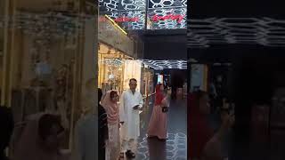 Bashundhara city shopping complex new look #bashundhoracity #boshundhoracityshoppingcomplex