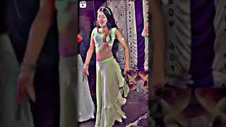 HOT GIRL 🥵🔥 14K STATUS FULL SCREEN WHATSAPP #shortyoutube #lovestatus #love #bhojpuri