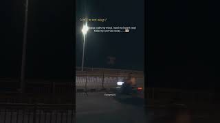 God 🙏 #ssccgl #love #trending #motivation #viralshort #1m #ytshorts #bhakti#mahadev #krishnalove#1k