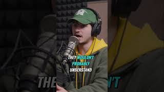 The Power of Cultural Immersion 🇩🇿 #culture #internationalstudentlife #studymotivation