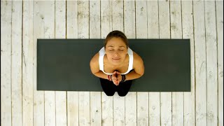 Unlocking the Power of Forgiveness: A Minute of Mindfulness