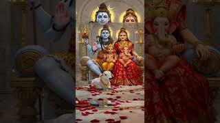 o palan hare #shortsfeed #trending #ytshorts #bhaktimotivationalvideo #lordganesha #viralsong