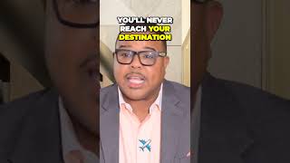 Unlocking Your Unique Selling Proposition Stand Out and Succeed #successmindset #tonyrobbins