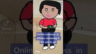 #storytime #affiliatemarketingforbeginners #bestonlinebusinesses