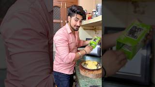 Potato Balls🥔🎾 #recipe #cooking #food #foodie #snacks #streetfood #indianfood #shorts