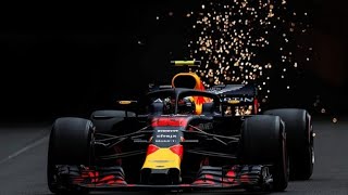 Extended Race Highlight | 2022 As Monaco Grand Prix