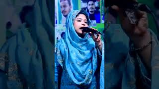 #বিচ্ছেদ_গান #কষ্টর_গান #folkgaan