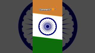 Top 3 South Asian country