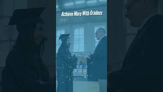 World Wide Study Adviser – Your Gateway to Global Education!