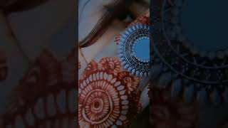 #shorts #youtube #bengali_romantic_status