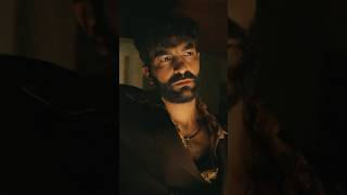 KADR - YENI MÜZİK ONLINE 🔔 #kadr #müslümgürses