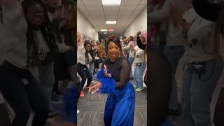 Naturi Naughton Dancing #naturinaughton #dance #jenniferhudsonshow