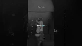 Feel This Song 🤍✨ #song #singer #love #sidsriram #music #lyrics #aesthetic #explorer #i #telugu #sad