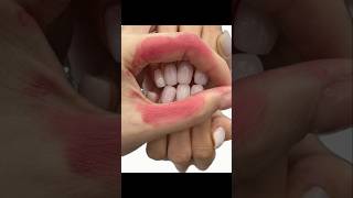 perfect things pt 17 #shorts #viralshorts