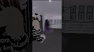 4 years later 👻 #edit #roblox #fy