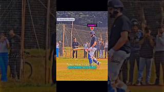 That Rohit Sharma's Sweep Shot..🙃❤️‍🩹 #shorts #rohitsharma