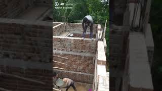 funny video 😂😂😂😂😂😂😂😂😂 MX takatak video