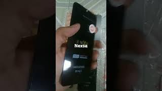 universal combo NEXSA COMBO #ORIGNALCOMBO #AZERI