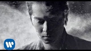 周柏豪 Pakho Chau - 異能 Alpha (Official Music Video)