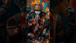 ganesh ji special | #ganeshji | #ganeshjistatus
