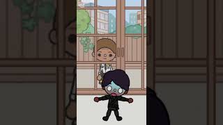 TocaBoca #pazu #tocaboca #tocaadventure