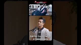 LeBron James’ Longevity: How Regenerative Treatments Keep Him at the Top