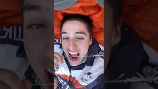 Epic meme compilation #meme #funny