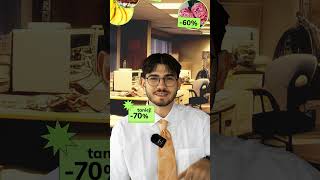 Co to jest paczka niespodzianka od Foodsi