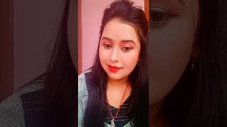जो भी कसमें खाई थी हमने #bollywood #जोभीकसमेंखाई #song #रियलिटी #फेवरेट