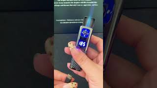 Top 5 Men’s Perfumes That Drive Women Crazy 💥#MensPerfume #PerfumeForMen #FragranceForMen