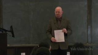 1. Introduction: Why Study the New Testament?