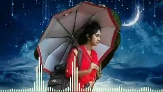 তোর লাইগা আজও আমি বান্ধি নাইরে ঘর💔💔New Bangla Sad Song 2020##
