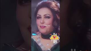 Noor Jahan | Jindri Ve | Heart Touching Classic | Sad Melody