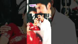 navvavayya Babu song|Pedha Babu movie song
