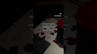 #womenlove