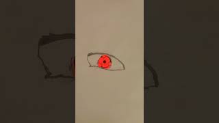 #sharingan #naruto #itachi #uchiha #shorts