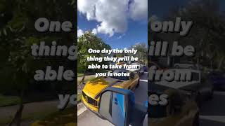 HUSTLE MOTIVATION! #motivationalvideo #motivation #motivationalspeech #entrepreneurship #motivate