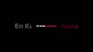 life x true line 💘#black_screen_status #subscribe #shorts0